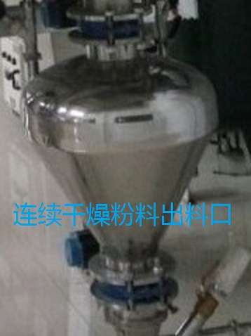 QQ鍥劇墖20180225115730_鐪嬪浘鐜?1) - 鍓湰.jpg QQ鍥劇墖20180225115730_鐪嬪浘鐜?1) - 鍓湰.jpg