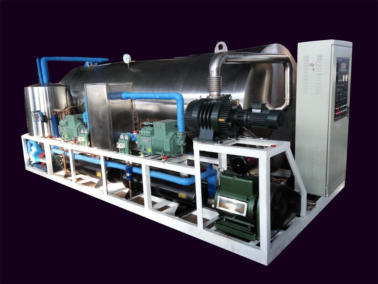 QQ鍥劇墖20170911120400_鐪嬪浘鐜?1)(1).jpg QQ鍥劇墖20170911120400_鐪嬪浘鐜?1)(1).jpg