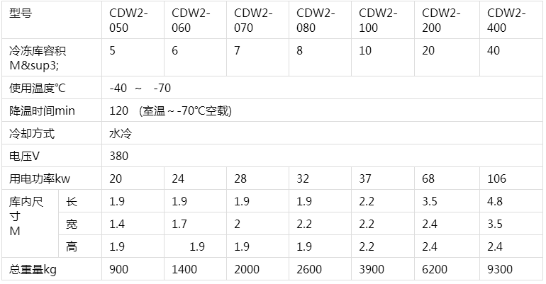 寰俊鍥劇墖_20181117151642.png 寰俊鍥劇墖_20181117151642.png